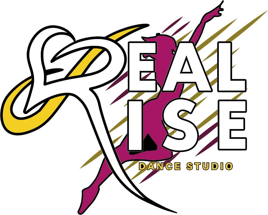REALRISE DANCE STUDIO